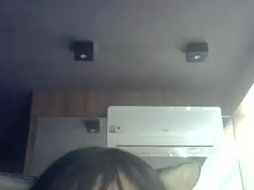 Chaturbate Best Webcam of skinnykittencam