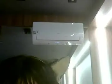 Chaturbate Nude Webcam of skinnykittencam