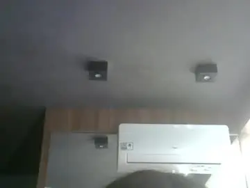 Chaturbate Sex Chat of skinnykittencam