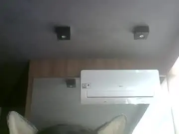 Chaturbate Sex Cam of skinnykittencam