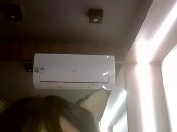 Chaturbate Private Sex Chat of skinnykittencam