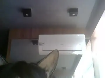 Chaturbate Adult Webcam of skinnykittencam