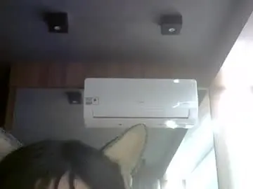 Chaturbate Sex Cam of skinnykittencam