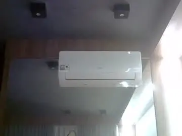 Chaturbate Adult Webcam of skinnykittencam