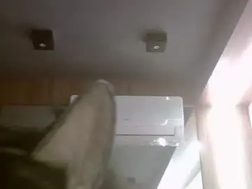 Chaturbate Live Sex Cam of skinnykittencam