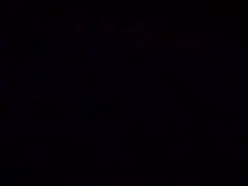 Chaturbate Sex Cam of skinnykittencam
