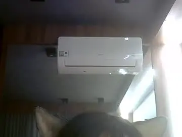 Chaturbate Free Live Porn of skinnykittencam