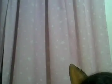 Chaturbate Best live sex cam show of skinnykittencam