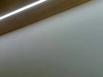 Chaturbate Live Porn of skinnykittencam