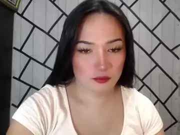 Chaturbate Live Porn of stellaven