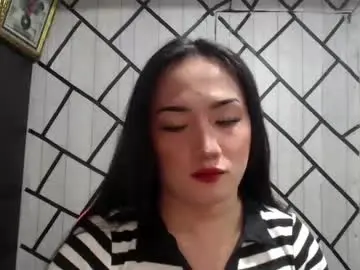 Chaturbate Live Sex of stellaven