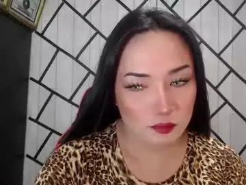 Chaturbate Watch Live Sex Cams of stellaven