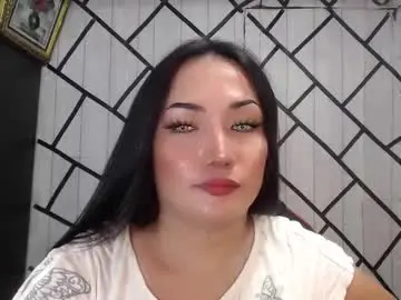 Chaturbate Adult Webcam of stellaven