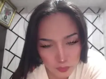 Chaturbate Sex Chat of stellaven