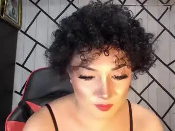 Chaturbate Live Sex of stellaven