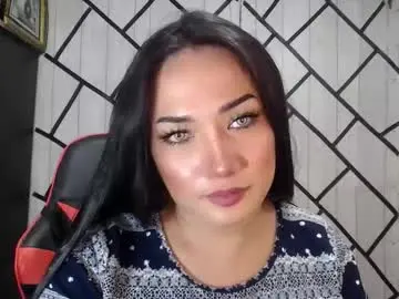 Chaturbate Sex Cam of stellaven