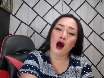 Chaturbate Live Sex of stellaven