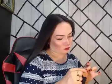Chaturbate Private Sex Chat of stellaven
