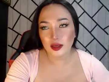 Chaturbate Best Webcam of stellaven