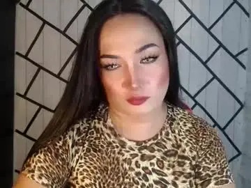 Chaturbate Free Porn Cam of stellaven