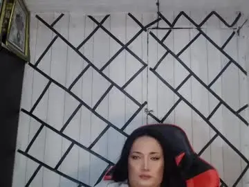 Chaturbate Live Sex of stellaven