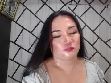 Chaturbate Adult Video Chat of stellaven