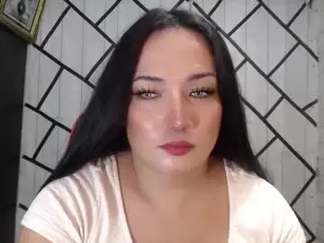 Chaturbate Live Porn of stellaven