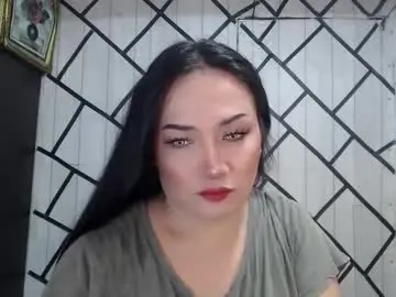 Chaturbate Sex Cam of stellaven