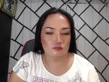 Chaturbate Live Sex of stellaven