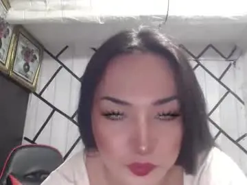 Chaturbate Free Porn Cam of stellaven