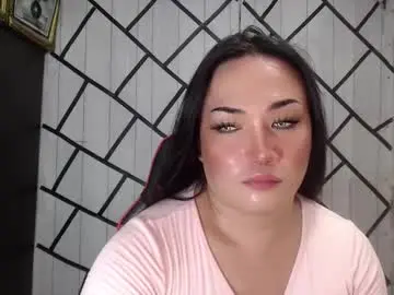 Chaturbate Live Sex of stellaven