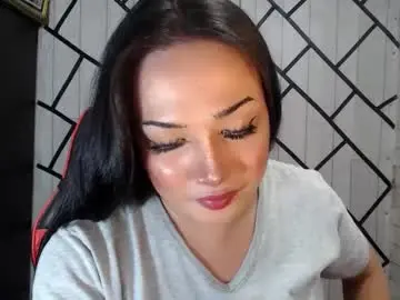 Chaturbate Live Sex of stellaven