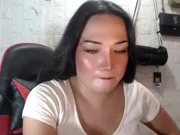 Chaturbate Adult Webcam of stellaven