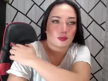 Chaturbate Adult Video Chat of stellaven