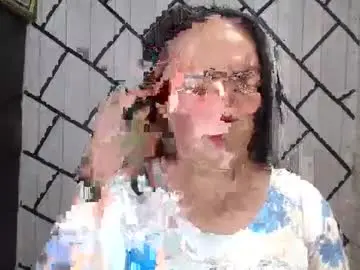 Chaturbate Private Sex Chat of stellaven