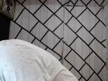 Chaturbate Free Live Porn of stellaven