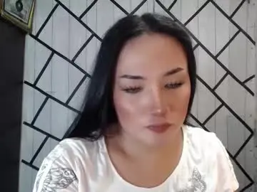 Chaturbate Best live sex cam show of stellaven