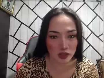 Chaturbate Live Sex of stellaven