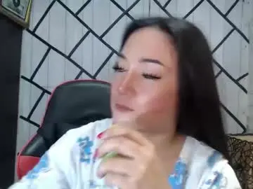 Chaturbate Free Porn Cam of stellaven