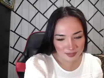 Chaturbate Watch Live Sex Cams of stellaven