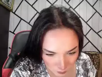 Chaturbate Best Webcam of stellaven