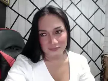 Chaturbate Live Porn of stellaven