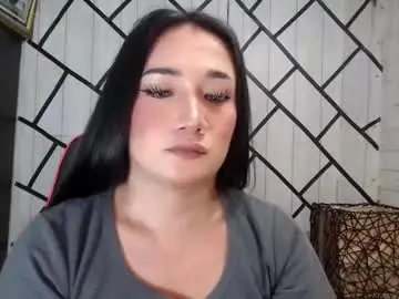 Chaturbate Sex Chat of stellaven