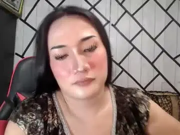 Chaturbate Sex Chat of stellaven