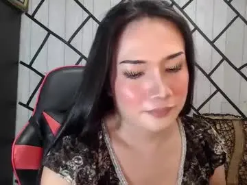Chaturbate Nude Webcam of stellaven