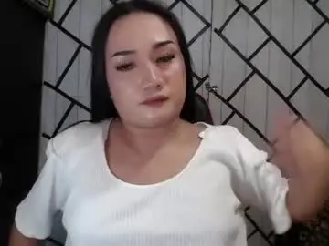 stellaven from chaturbate