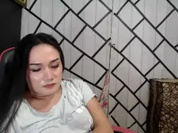 Chaturbate Live Porn of stellaven