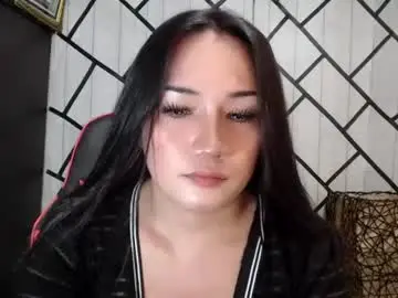Chaturbate Nude Webcam of stellaven