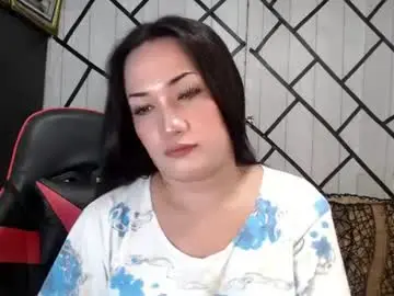 Chaturbate Watch Live Sex Cams of stellaven