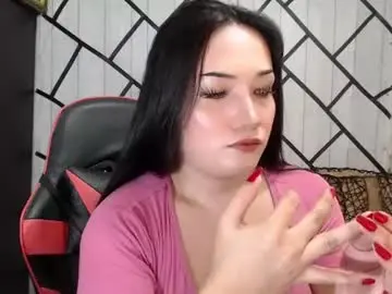Chaturbate Free Porn Cam of stellaven